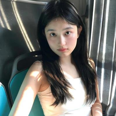 禅在此山中