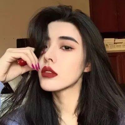 爱乐之城