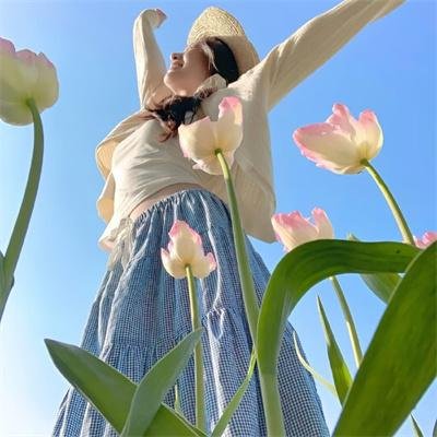 空投艳史