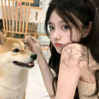 父子神探之燕子窠迷案