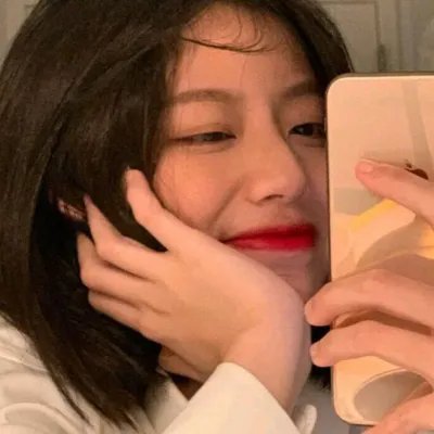 完美广播