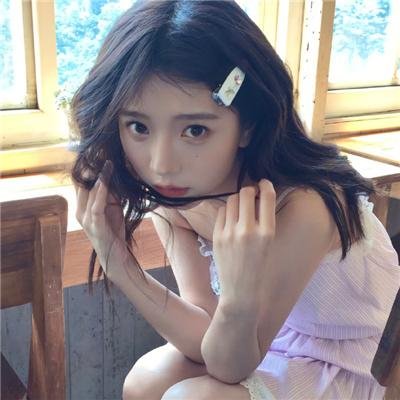 钟楼怪人