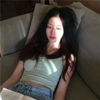 欢乐5人组