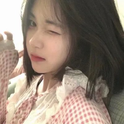 帅哥不可以