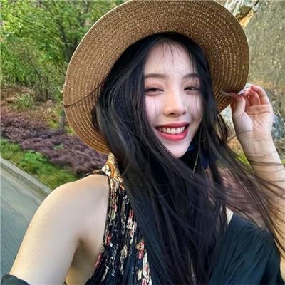 我们的乐坛