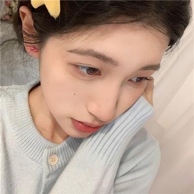 男人都是骗子