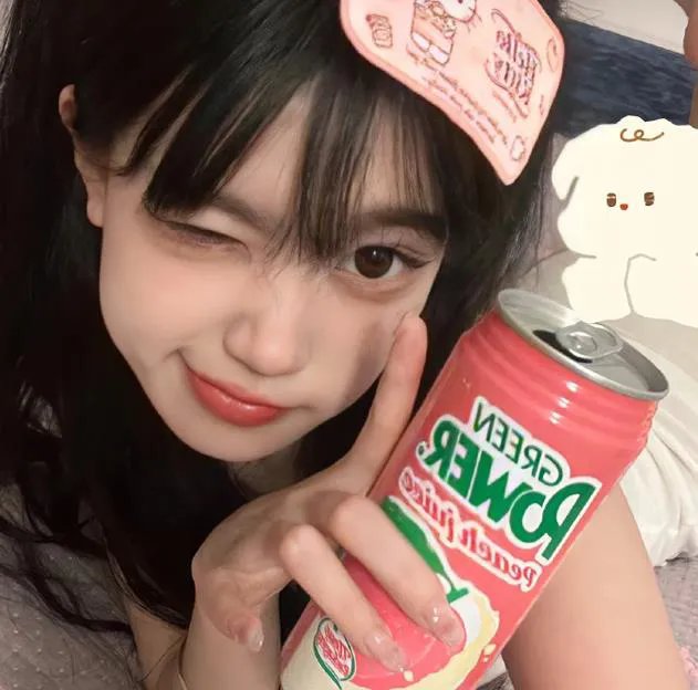 美术馆时光