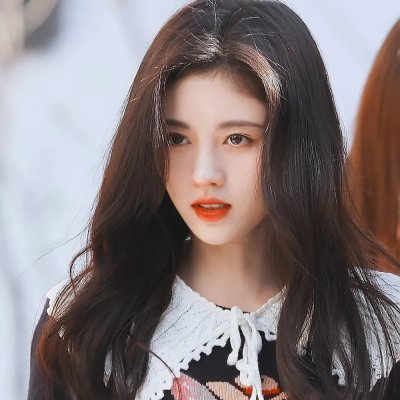鹰狼突击队