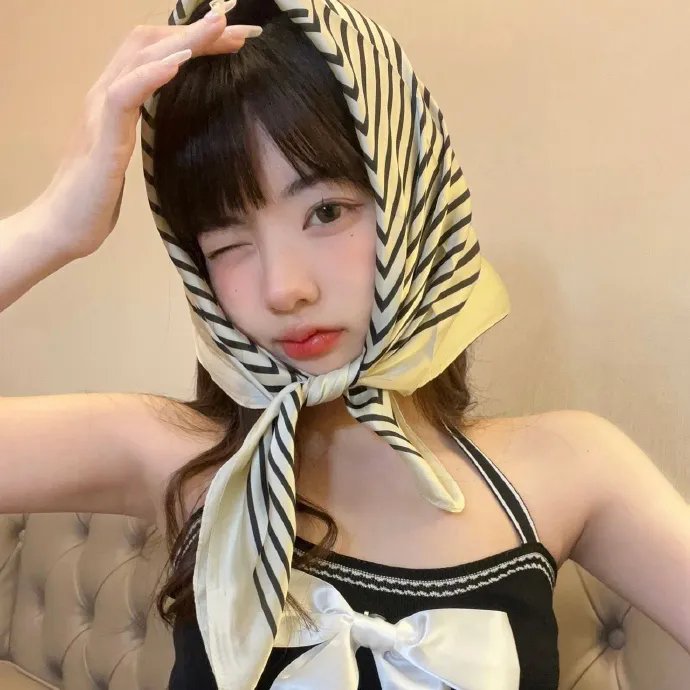 欢喜密探