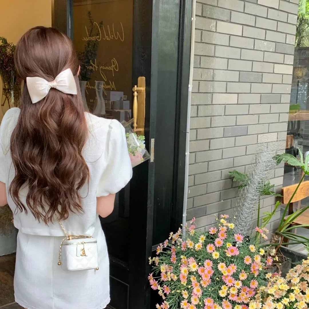 鲁瓦西之前的最后出口